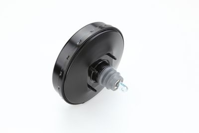 AMPLIFICARE FRANE ATE 03775094024 3