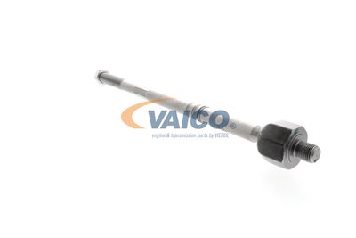 SPURSTANGE VAICO V330224 42