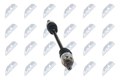 PLANETARA NTY NPWVV155 14