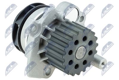 POMPă DE APă RăCIRE MOTOR NTY CPWWW051 1