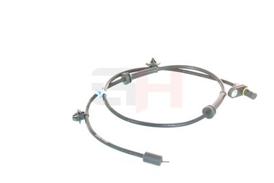 SENZOR TURATIE ROATA GH GH715206H 10