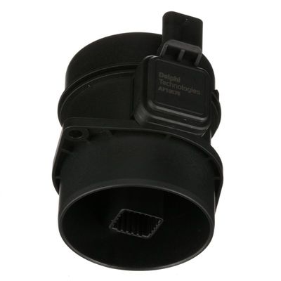 SENZOR DEBIT AER DELPHI AF1067612B1 56