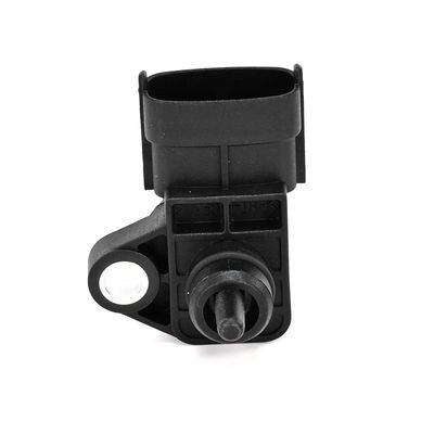 SENSOR SAUGROHRDRUCK DELPHI PS2013712B1 14