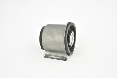 SUPORT AX FEBEST KABSOULR 4