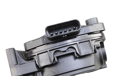 SENSOR FAHRPEDALSTELLUNG METZGER AUTOTEILE 0901341 1