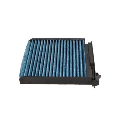 FILTER INNENRAUMLUFT DR!VE+ DP1110121056 5