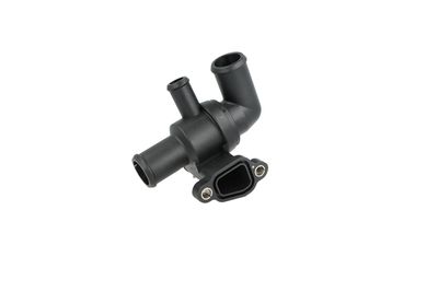 TERMOSTAT LICHID RACIRE NRF 725021 14