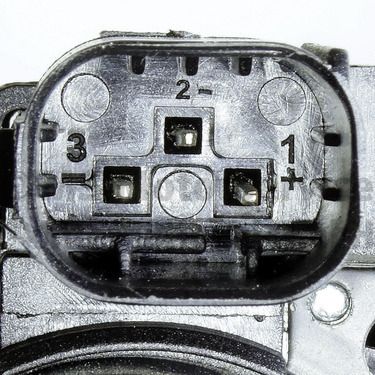 KüHLMITTELREGELVENTIL PIERBURG 711043040 1