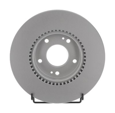 BREMSSCHEIBE FERODO DDF2928C