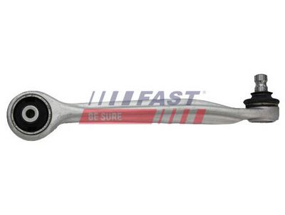 Řídicí páka, zavěšení kol FAST FT15503