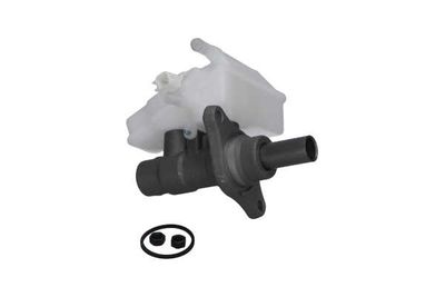 POMPA CENTRALA FRANA Kavo Parts BMC4504 5