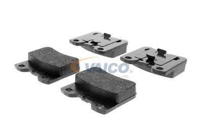 SET PLACUTE FRANA FRANA DISC VAICO V220070 8