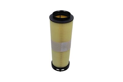 Kavo Parts Oro filtras