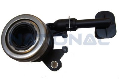National NSC0037