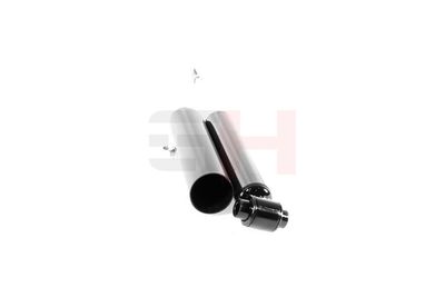 AMORTIZOR GH GH331917 47
