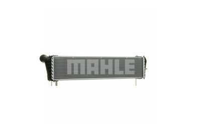 RADIATOR RACIRE MOTOR MAHLE CR778000P 25