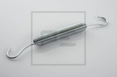 Arc, reglaj pozitie PE Automotive 6164083713