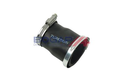 FURTUN EAR SUPRAALIMENTARE