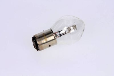 Лампа накаливания, основная фара MAXGEAR 78-0125 для HUSQVARNA WRE