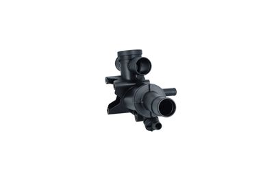 TERMOSTAT LICHID RACIRE NRF 725281 44
