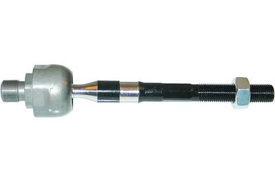 Kavo Parts Vidinė skersinė vairo trauklė