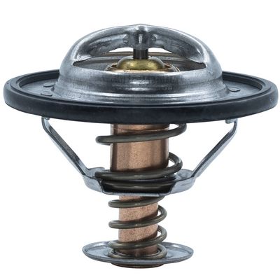 Termostat, chladivo MOTORAD 665-85K