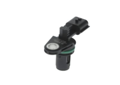 SENZOR POZITIE AX CU CAME BOSCH 0986280761 18