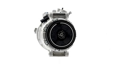 360 Grad Ansicht 36