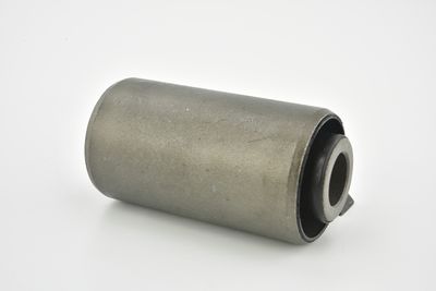 SUPORT TRAPEZ FEBEST CHAB008 31