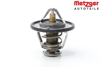 THERMOSTAT KüHLMITTEL METZGER AUTOTEILE 4006427 3