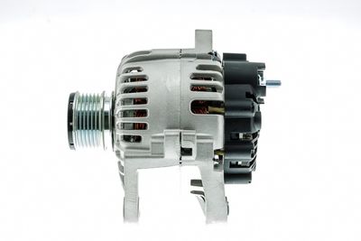 GENERATOR / ALTERNATOR AISIN ALTVG7027 2