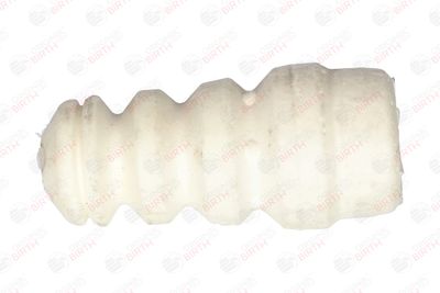 TAMPON CAUCIUC SUSPENSIE BIRTH 52452 7