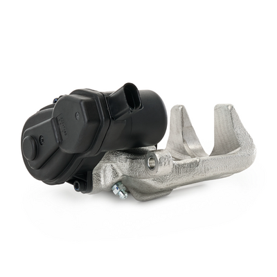 спирачен апарат RIDEX 78B1790R