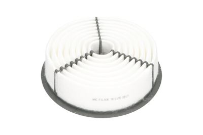 Vzduchový filter KAVO PARTS TA-1170