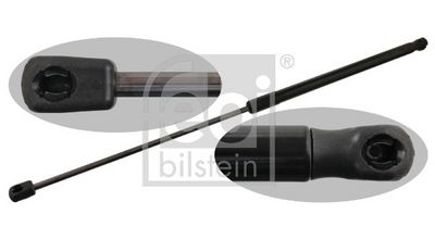 FEBI BILSTEIN Gasfeder, Koffer-/Laderaum