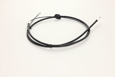 SEILZUG FESTSTELLBREMSE ATE 24372704902 16