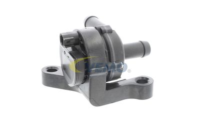 ZUSATZWASSERPUMPE VEMO V25160006 57