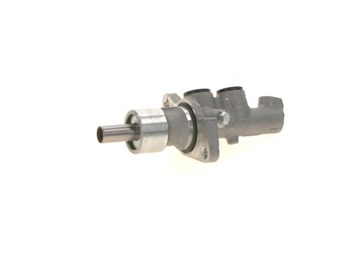 POMPA CENTRALA FRANA BOSCH 0986480895 8