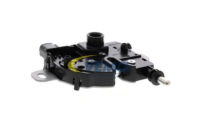 INCHIZATOR CAPOTA MOTOR VEMO V25850057 56