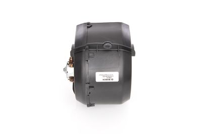 ELECTROMOTOR VENTILATIE INTERIOARA BOSCH 0130063804 2