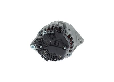 GENERATOR / ALTERNATOR BOSCH 1986A01458 22