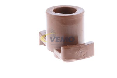 ROTOR DISTRIBUITOR VEMO V25700036 24