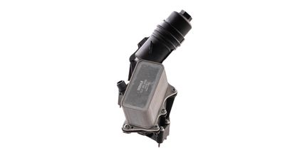 RADIATOR ULEI ULEI MOTOR MAHLE CLC350000S 9