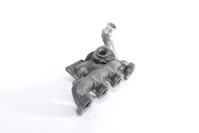 LADER AUFLADUNG BTS Turbo T911265 22