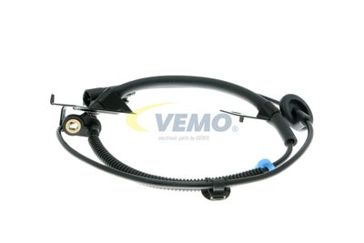 SENZOR TURATIE ROATA VEMO V33720051 26