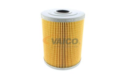 FILTRU ULEI VAICO V100328 34