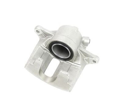 BREMSSATTEL MTR 13180157