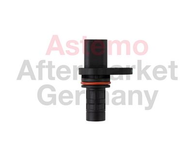 SENZOR IMPULSURI ARBORE COTIT ASTEMO-HITACHI 2501840 1