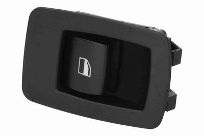 SCHALTER FENSTERHEBER VEMO V20730040 4