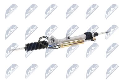 CASETA DIRECTIE NTY SPKCT002 6